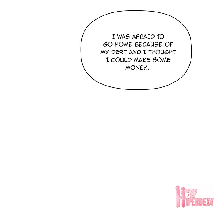 Collapse & Rewind - Chapter 29 [photo 81] - MangaPorn