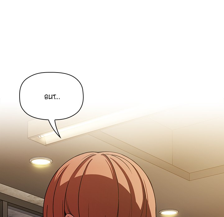 Collapse & Rewind - Chapter 29 [photo 82] - MangaPorn