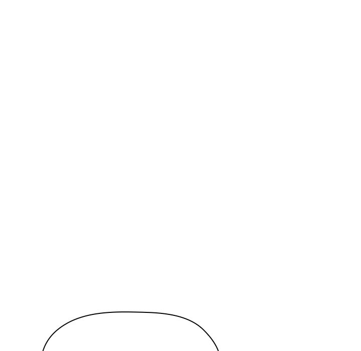 Collapse & Rewind - Chapter 29 [photo 90] - MangaPorn