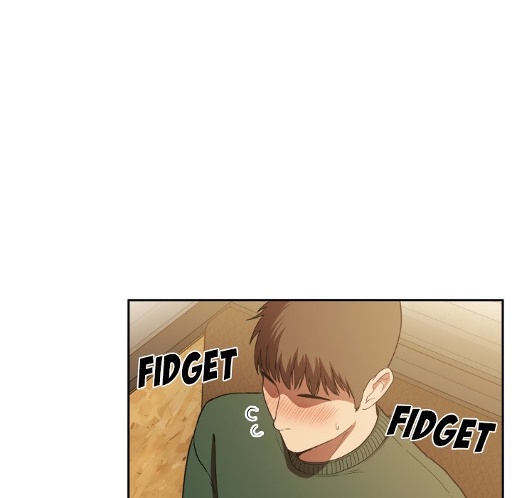 Collapse & Rewind - Chapter 29 [photo 93] - MangaPorn