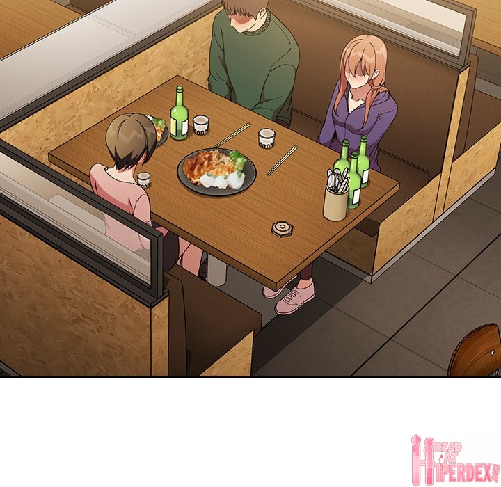 Collapse & Rewind - Chapter 29 [photo 96] - MangaPorn