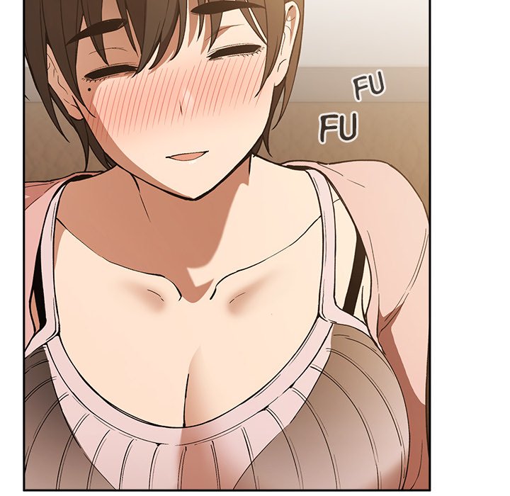 Collapse & Rewind - Chapter 29 [photo 98] - MangaPorn