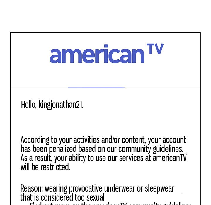 Collapse & Rewind - Chapter 30 [photo 10] - MangaPorn