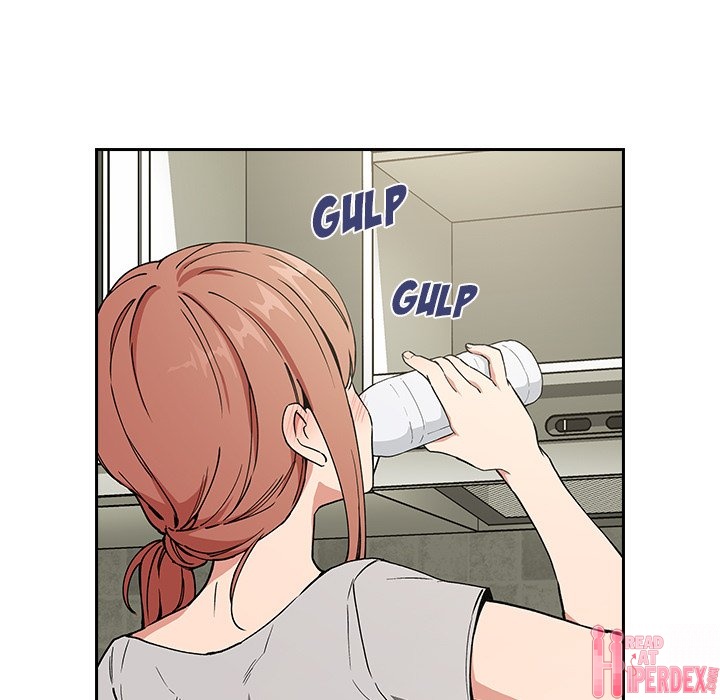 Collapse & Rewind - Chapter 30 [photo 101] - MangaPorn