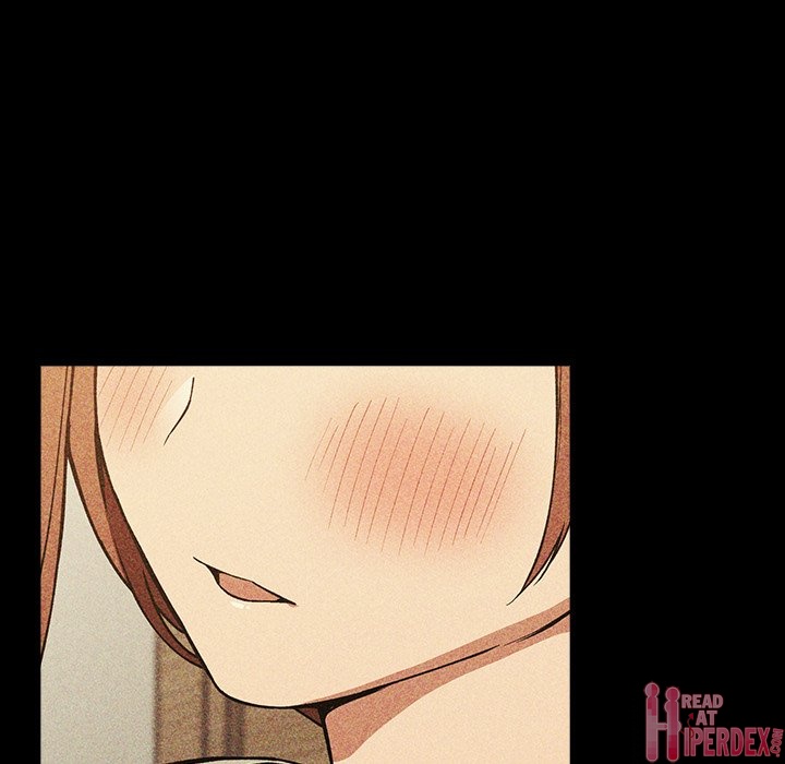 Collapse & Rewind - Chapter 30 [photo 126] - MangaPorn