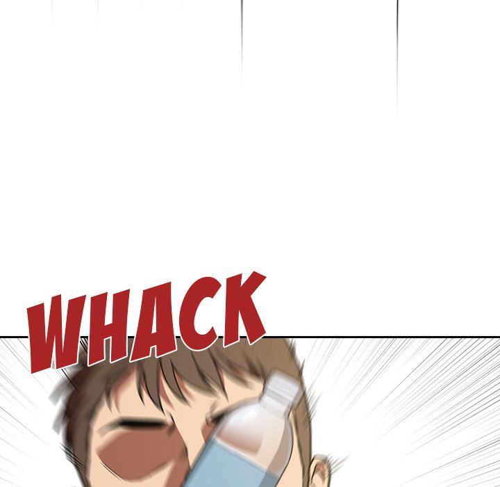 Collapse & Rewind - Chapter 30 [photo 144] - MangaPorn