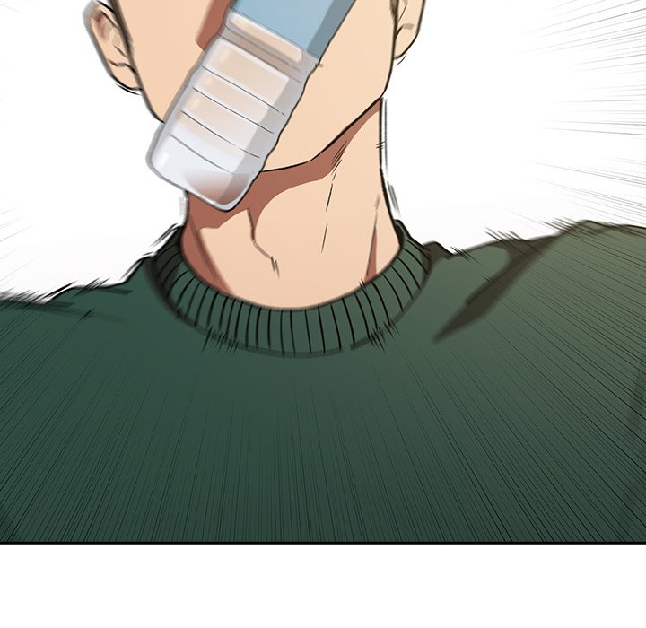 Collapse & Rewind - Chapter 30 [photo 145] - MangaPorn