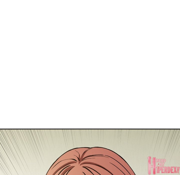 Collapse & Rewind - Chapter 30 [photo 146] - MangaPorn