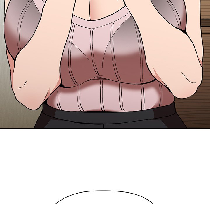 Collapse & Rewind - Chapter 30 [photo 161] - MangaPorn