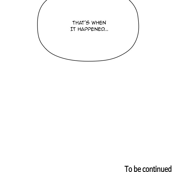 Collapse & Rewind - Chapter 30 [photo 162] - MangaPorn