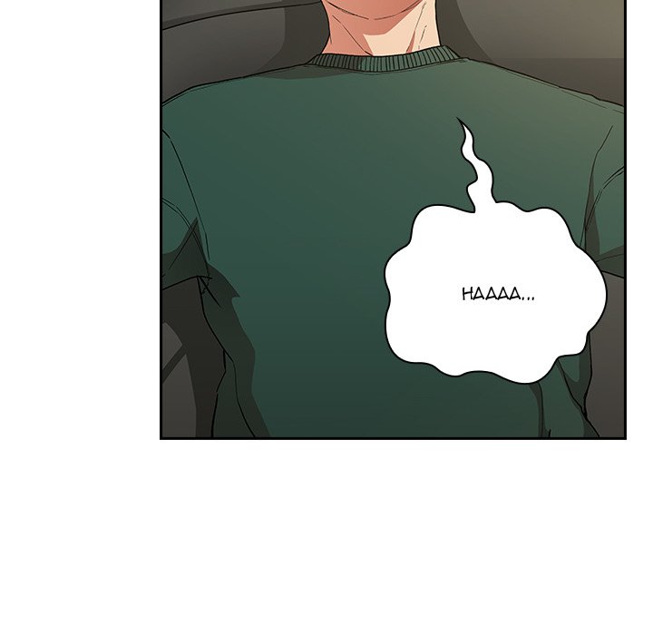 Collapse & Rewind - Chapter 30 [photo 20] - MangaPorn