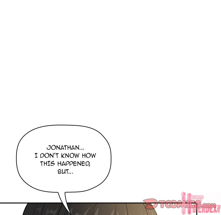 Collapse & Rewind - Chapter 30 [photo 21] - MangaPorn