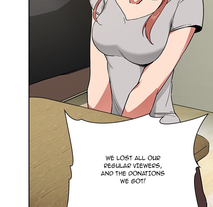 Collapse & Rewind - Chapter 30 [photo 25] - MangaPorn