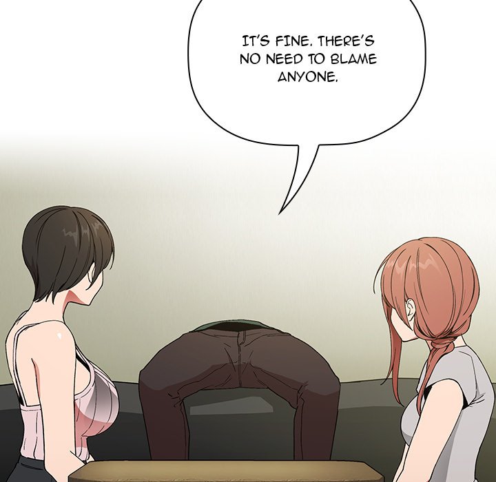 Collapse & Rewind - Chapter 30 [photo 30] - MangaPorn