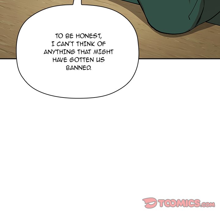 Collapse & Rewind - Chapter 30 [photo 39] - MangaPorn