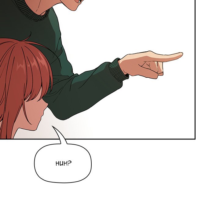 Collapse & Rewind - Chapter 30 [photo 5] - MangaPorn