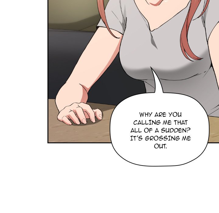 Collapse & Rewind - Chapter 30 [photo 52] - MangaPorn