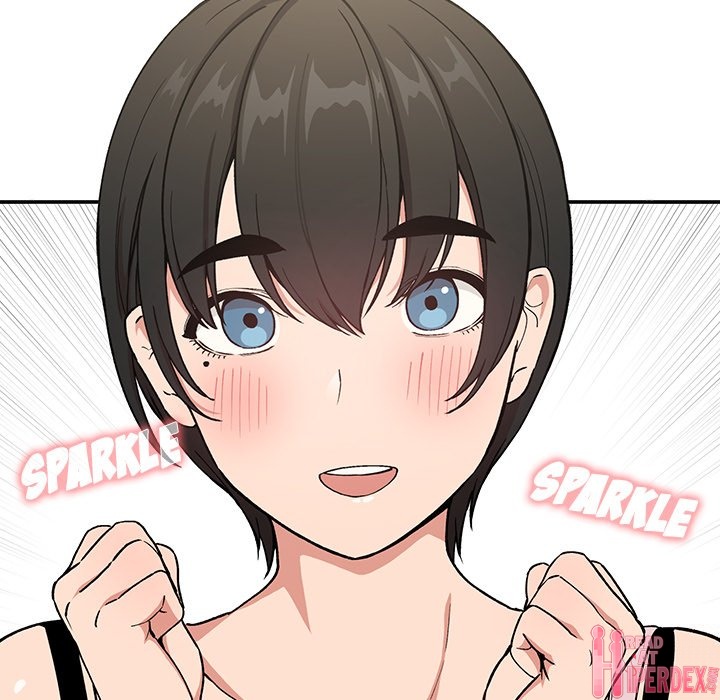 Collapse & Rewind - Chapter 30 [photo 56] - MangaPorn