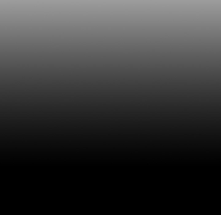 Collapse & Rewind - Chapter 30 [photo 59] - MangaPorn