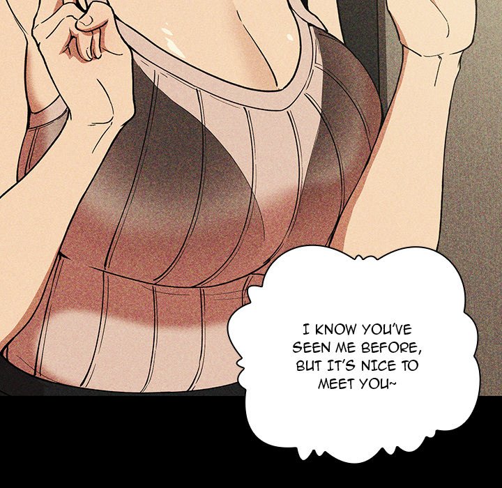 Collapse & Rewind - Chapter 30 [photo 64] - MangaPorn