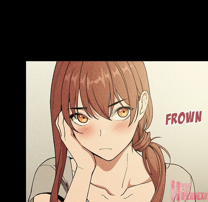 Collapse & Rewind - Chapter 30 [photo 66] - MangaPorn