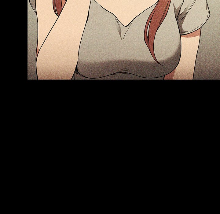 Collapse & Rewind - Chapter 30 [photo 67] - MangaPorn