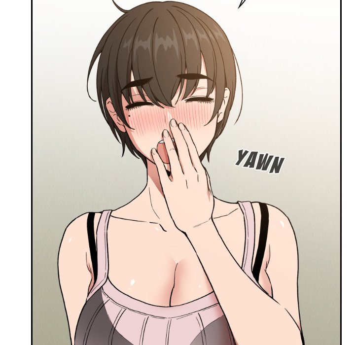 Collapse & Rewind - Chapter 30 [photo 7] - MangaPorn