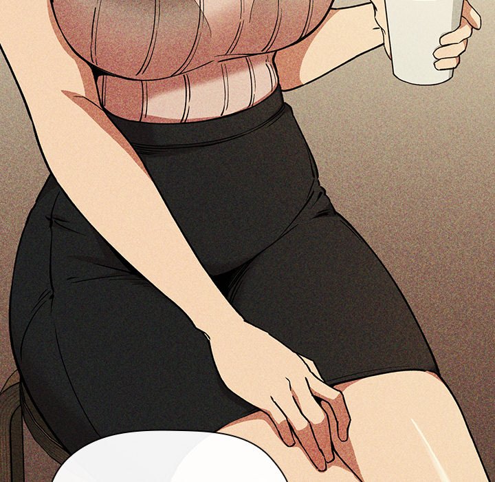 Collapse & Rewind - Chapter 30 [photo 78] - MangaPorn