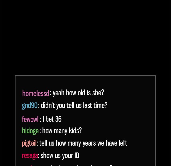 Collapse & Rewind - Chapter 30 [photo 82] - MangaPorn