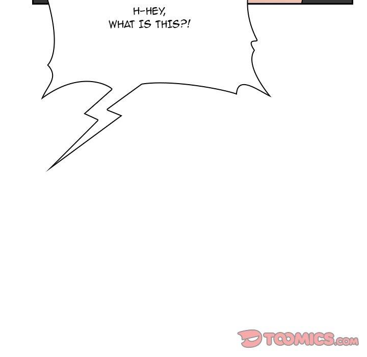 Collapse & Rewind - Chapter 30 [photo 9] - MangaPorn