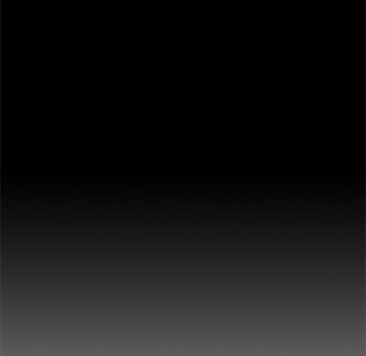 Collapse & Rewind - Chapter 30 [photo 90] - MangaPorn