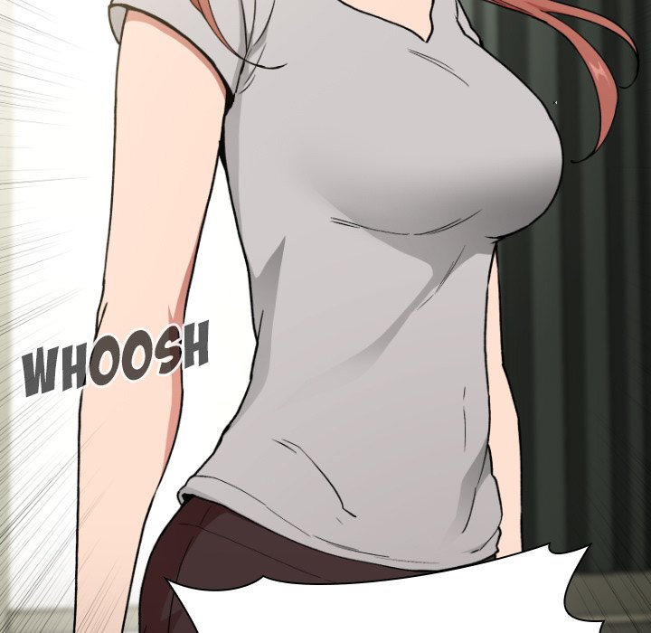 Collapse & Rewind - Chapter 30 [photo 95] - MangaPorn