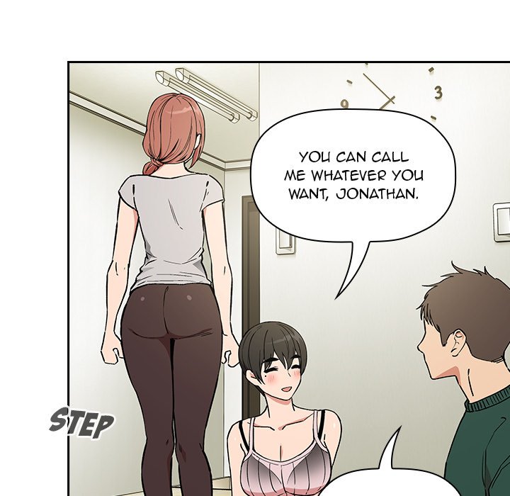 Collapse & Rewind - Chapter 30 [photo 97] - MangaPorn