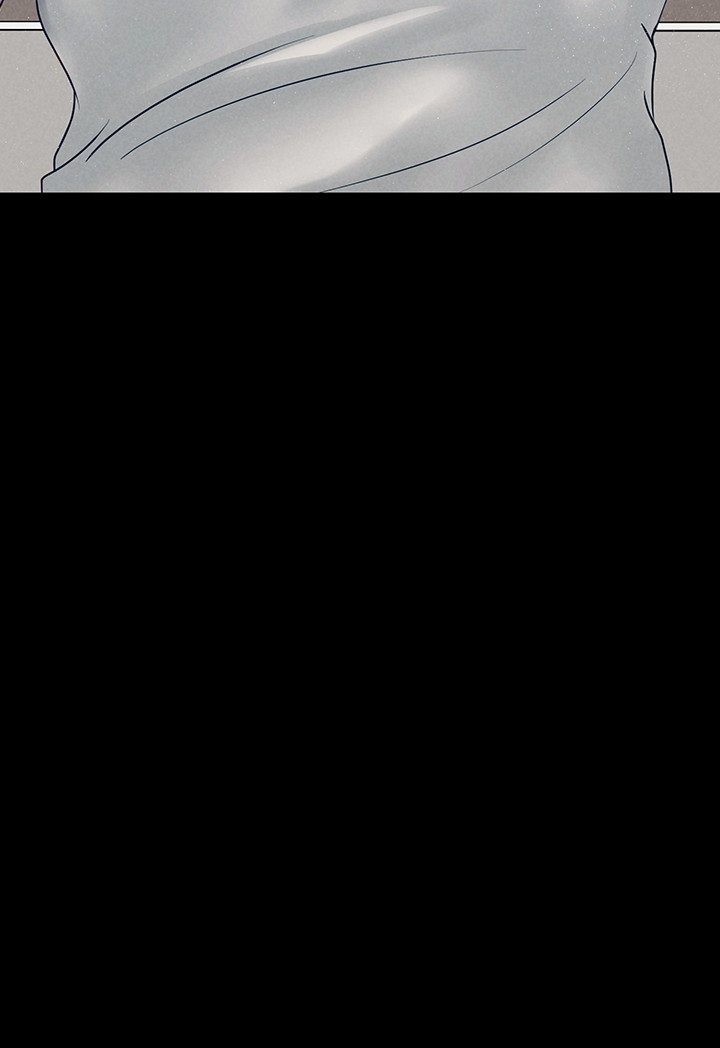 The Real Deal Raw - Chapter 69 [photo 15] - MangaPorn