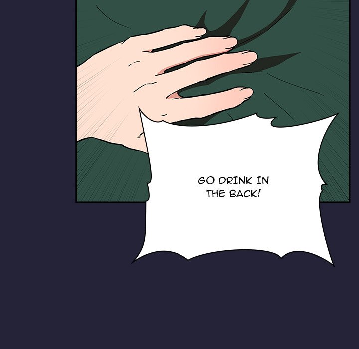 Collapse & Rewind - Chapter 31 [photo 100] - MangaPorn