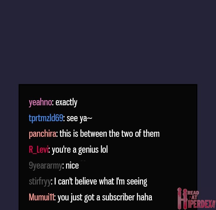 Collapse & Rewind - Chapter 31 [photo 101] - MangaPorn