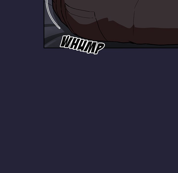 Collapse & Rewind - Chapter 31 [photo 103] - MangaPorn