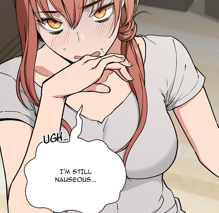 Collapse & Rewind - Chapter 31 [photo 117] - MangaPorn