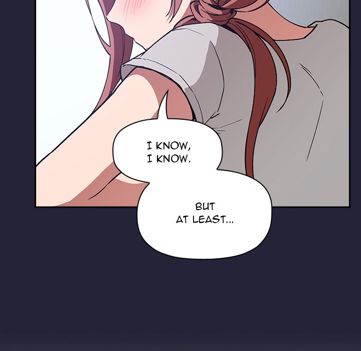 Collapse & Rewind - Chapter 31 [photo 124] - MangaPorn