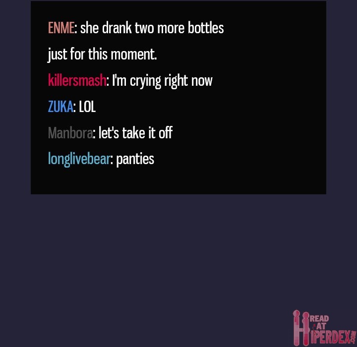 Collapse & Rewind - Chapter 31 [photo 131] - MangaPorn