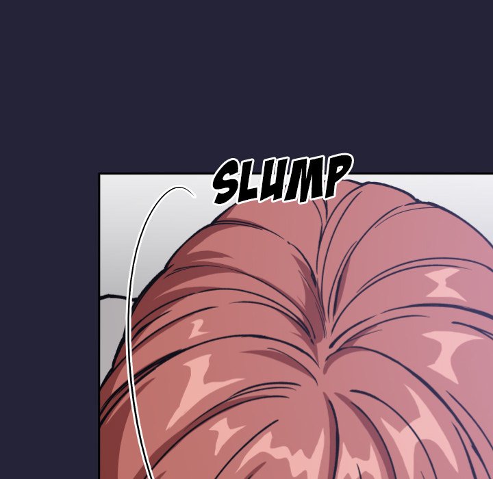 Collapse & Rewind - Chapter 31 [photo 132] - MangaPorn