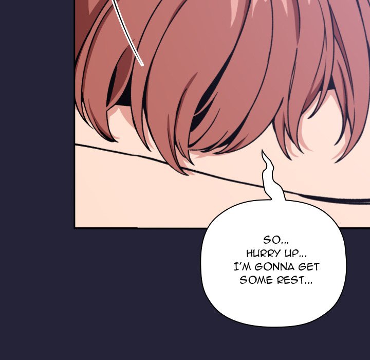 Collapse & Rewind - Chapter 31 [photo 133] - MangaPorn