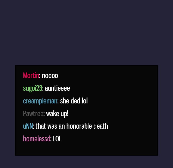 Collapse & Rewind - Chapter 31 [photo 134] - MangaPorn