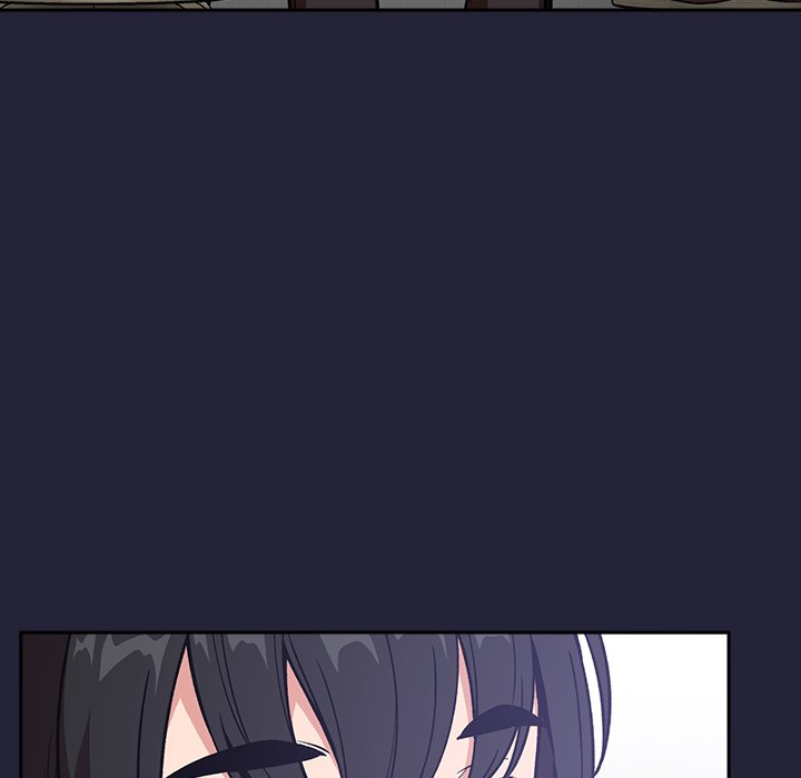 Collapse & Rewind - Chapter 31 [photo 139] - MangaPorn