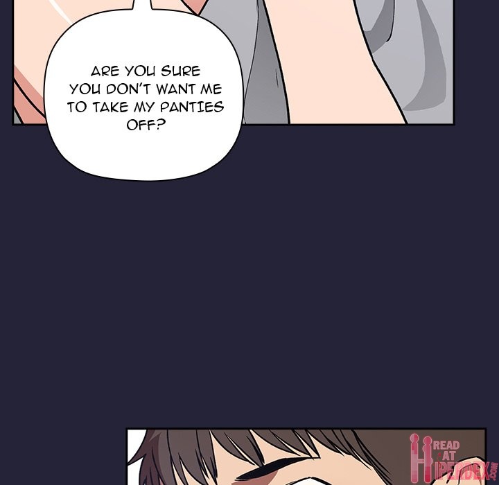 Collapse & Rewind - Chapter 31 [photo 141] - MangaPorn