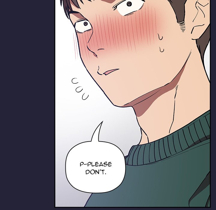 Collapse & Rewind - Chapter 31 [photo 142] - MangaPorn