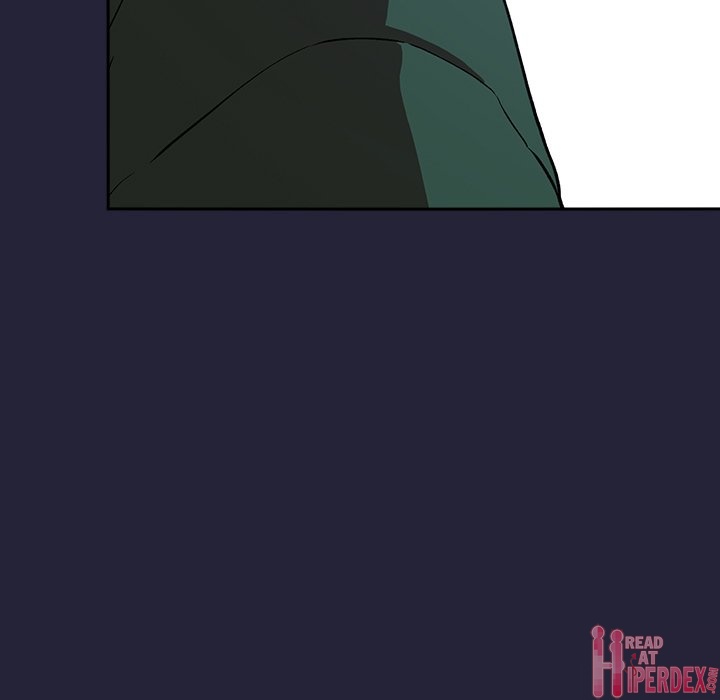 Collapse & Rewind - Chapter 31 [photo 151] - MangaPorn