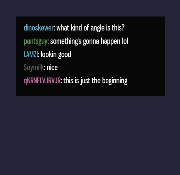 Collapse & Rewind - Chapter 31 [photo 155] - MangaPorn