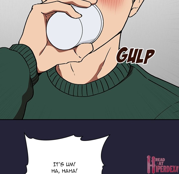 Collapse & Rewind - Chapter 31 [photo 16] - MangaPorn