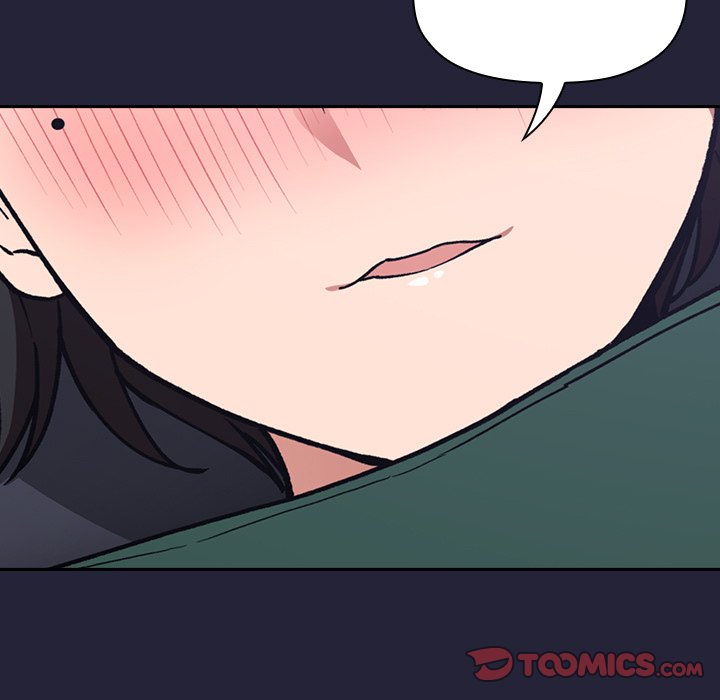 Collapse & Rewind - Chapter 31 [photo 165] - MangaPorn